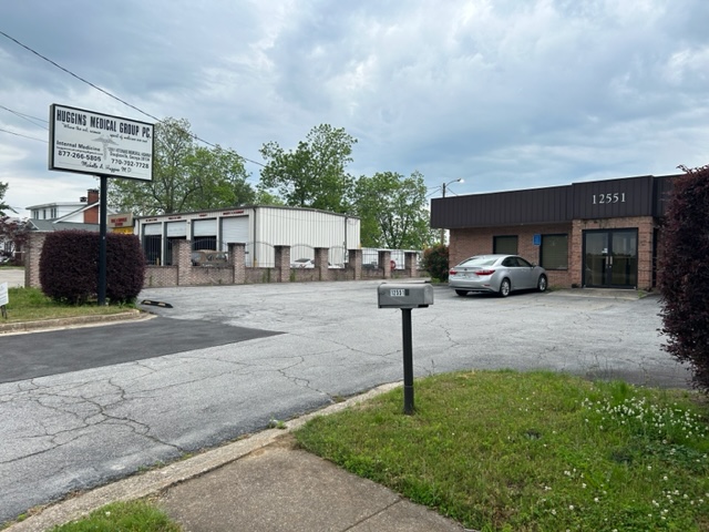 Property thumbnail image