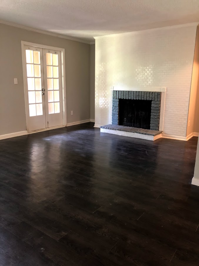 3064 Parc Lorraine - 1