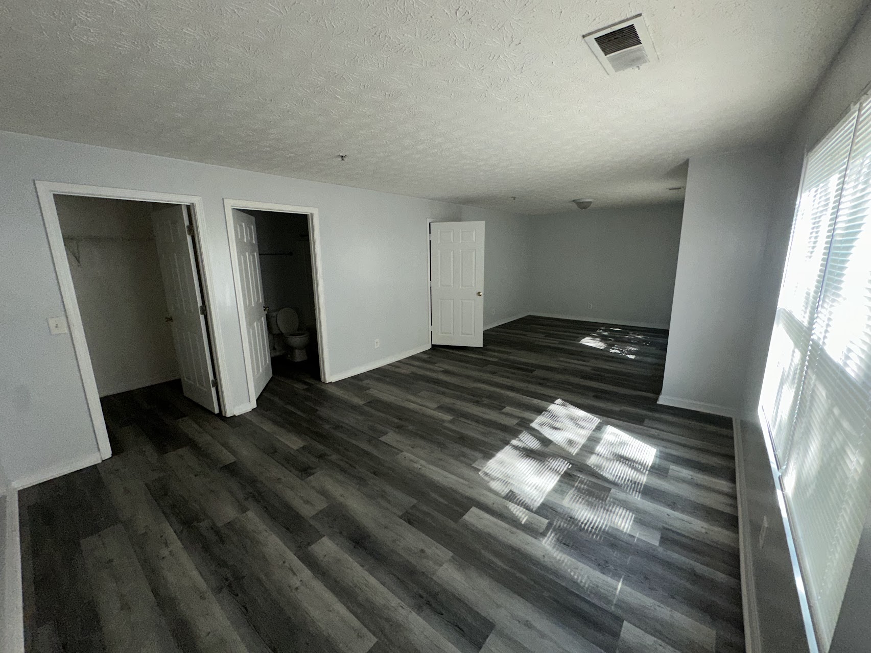 2303 Waldrop Place - 1